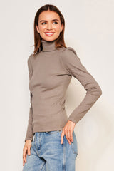 image-32832657358910