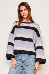 image-32836732289086