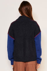 image-32836726718526