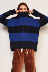 image-32836702076990