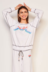 image-32832704643134