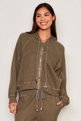 image-32832648085566