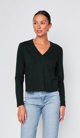 image-35188453408830