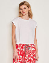 image-35190461169726