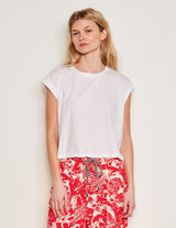 image-35190110093374