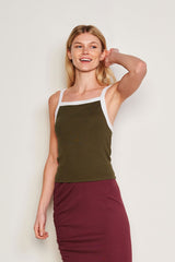 image-32394549559358