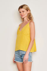 image-32578098036798