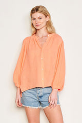 image-32331721211966