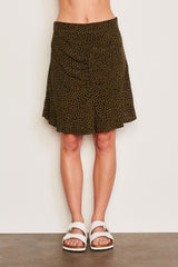 image-32394532257854