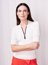 image-35186981175358