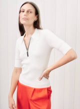 image-35186981240894