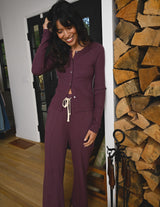 image-35190457401406