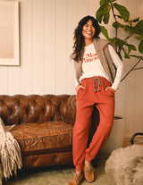 image-35190439936062