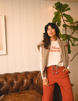 image-35190439968830