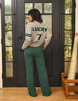 image-35190447177790