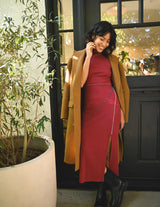 image-35190401630270