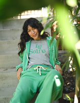 image-35190455435326