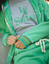 image-35190454648894