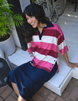 image-35190403465278