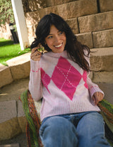 image-35190393372734