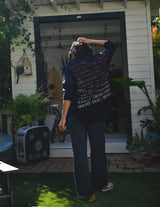 image-35190414213182