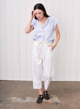 image-35186973933630