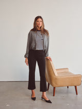 image-35188455637054