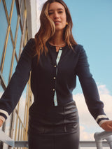 image-35188458160190