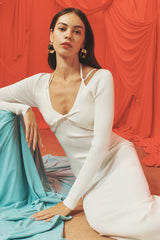 image-30444620349502