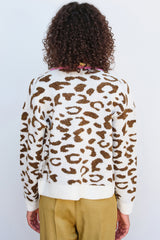 image-30891747180606