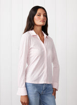 image-35186883166270