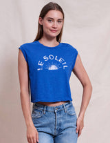 image-35189530394686