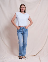 image-35189518336062