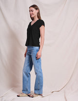 image-35190427222078