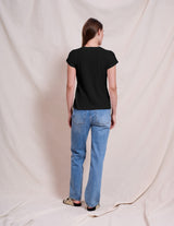 image-35190427254846