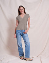 image-35190108717118