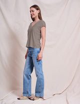 image-35190108749886