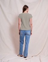 image-35190125002814