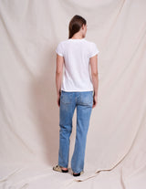 image-35190460448830