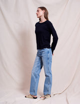 image-35189519974462