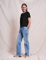 image-35190420471870