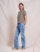 image-35190107340862