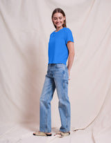 image-35190107537470