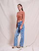 image-35189520138302