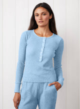 image-35186878382142