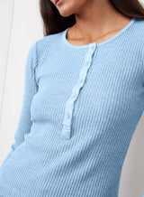 image-35186878414910