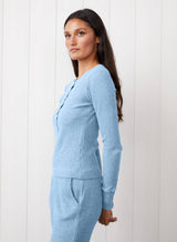 image-35186878447678