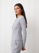 image-35186878119998