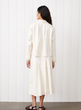 image-35186881298494