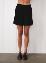 image-35186883952702